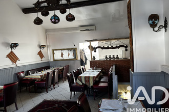 achat localcommercial mtreuil 93100