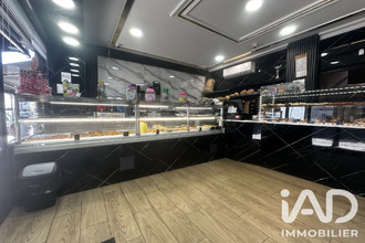 achat localcommercial mtreuil 93100