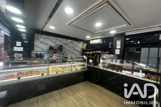 achat localcommercial mtreuil 93100
