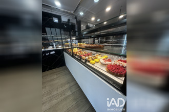 achat localcommercial mtreuil 93100