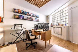 achat localcommercial mtreuil 93100