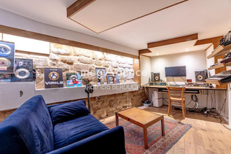 achat localcommercial mtreuil 93100