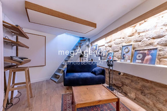 achat localcommercial mtreuil 93100
