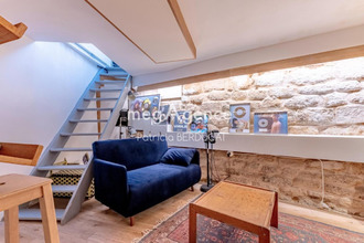 achat localcommercial mtreuil 93100