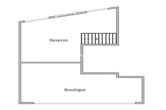 achat localcommercial mtreuil 93100