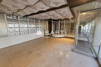 achat localcommercial mtreuil 93100
