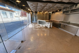 achat localcommercial mtreuil 93100