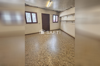 achat localcommercial mtreuil 93100