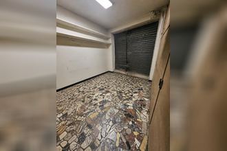 achat localcommercial mtreuil 93100