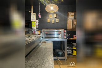 achat localcommercial mtreuil-bellay 49260