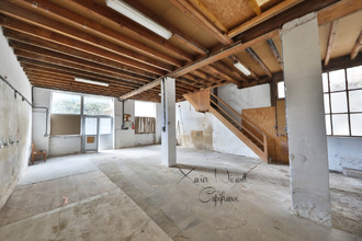 achat localcommercial mtrevel-en-bresse 01340