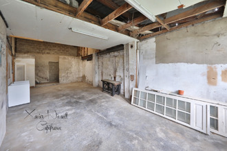 achat localcommercial mtrevel-en-bresse 01340