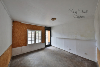 achat localcommercial mtrevel-en-bresse 01340