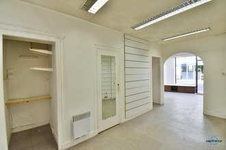 achat localcommercial mtrichard 41400