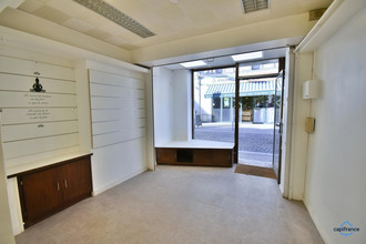 achat localcommercial mtrichard 41400