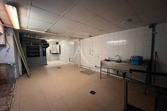 achat localcommercial mtrichard 41400