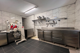 achat localcommercial mtrichard 41400