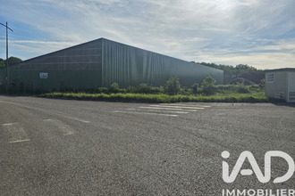 achat localcommercial mtrond 39300
