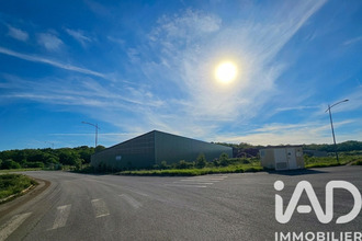 achat localcommercial mtrond 39300