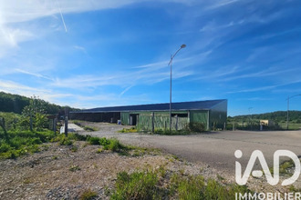 achat localcommercial mtrond 39300