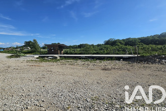 achat localcommercial mtrond 39300
