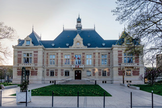 achat localcommercial mtrouge 92120