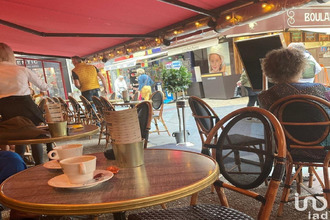 achat localcommercial mtrouge 92120