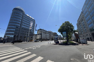 achat localcommercial mtrouge 92120