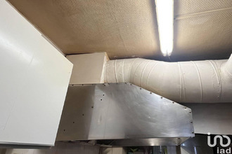 achat localcommercial mtrouge 92120