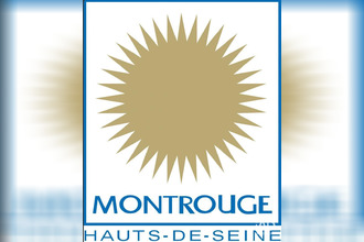 achat localcommercial mtrouge 92120