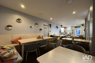 achat localcommercial mtrouge 92120