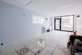 achat localcommercial mtrouge 92120