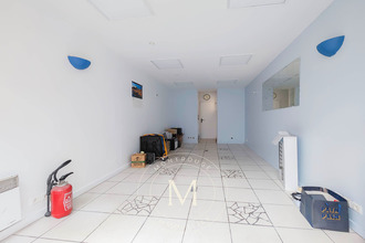achat localcommercial mtrouge 92120