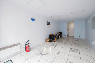 achat localcommercial mtrouge 92120