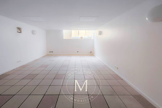 achat localcommercial mtrouge 92120