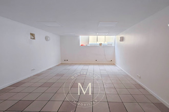 achat localcommercial mtrouge 92120