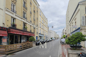 achat localcommercial mtrouge 92120