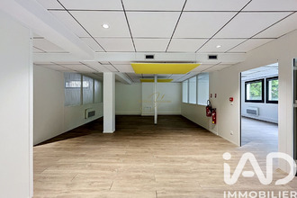achat localcommercial mtrouge 92120