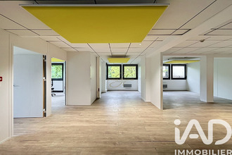 achat localcommercial mtrouge 92120