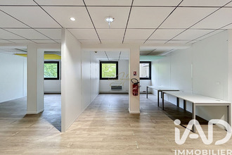 achat localcommercial mtrouge 92120