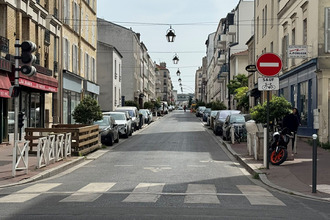 achat localcommercial mtrouge 92120
