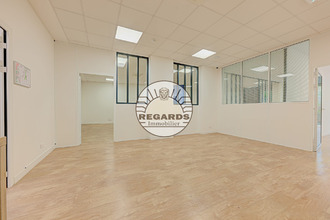 achat localcommercial mtrouge 92120
