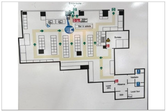 achat localcommercial mtrouge 92120
