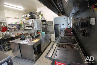 achat localcommercial mtsauche-les-settons 58230