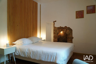 achat localcommercial mtsauche-les-settons 58230