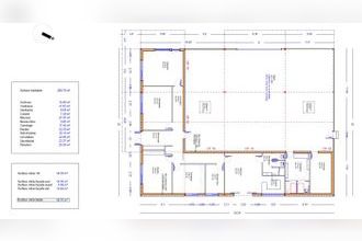 achat localcommercial mtussan 33450