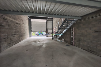 achat localcommercial mtussan 33450