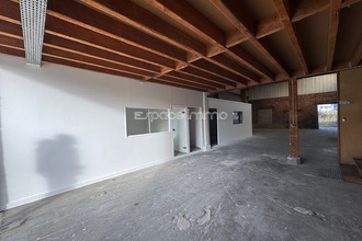 achat localcommercial mtville 76710