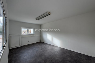 achat localcommercial mtville 76710