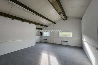 achat localcommercial mtville 76710